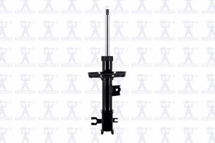 Imagen de Amortiguador Frontal Izquierdo 333830L Para Chevrolet Spark 2013-2015