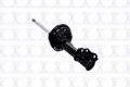 Imagen de Amortiguador Frontal Izquierdo 333830L Para Chevrolet Spark 2013-2015