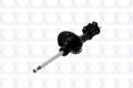 Imagen de Amortiguador Frontal Izquierdo 333830L Para Chevrolet Spark 2013-2015