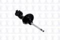 Imagen de Amortiguador Frontal Izquierdo 333830L Para Chevrolet Spark 2013-2015