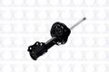 Imagen de Amortiguador Frontal Izquierdo 333830L Para Chevrolet Spark 2013-2015
