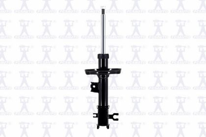 Imagen de Amortiguador Frontal Derecho 333830R Para Chevrolet Spark 2013-2015