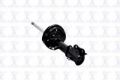 Imagen de Amortiguador Frontal Derecho 333830R Para Chevrolet Spark 2013-2015