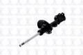 Imagen de Amortiguador Frontal Derecho 333830R Para Chevrolet Spark 2013-2015