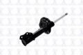 Imagen de Amortiguador Frontal Derecho 333830R Para Chevrolet Spark 2013-2015