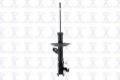 Imagen de Amortiguador Frontal Izquierdo 333831L Para Honda Cr-z 2011-2015