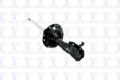 Imagen de Amortiguador Frontal Izquierdo 333831L Para Honda Cr-z 2011-2015