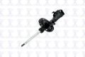 Imagen de Amortiguador Frontal Izquierdo 333831L Para Honda Cr-z 2011-2015