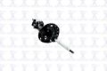 Imagen de Amortiguador Frontal Izquierdo 333831L Para Honda Cr-z 2011-2015