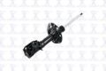 Imagen de Amortiguador Frontal Izquierdo 333831L Para Honda Cr-z 2011-2015