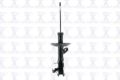 Imagen de Amortiguador Frontal Derecho 333831R Para Honda Cr-z 2011-2015