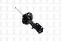 Imagen de Amortiguador Frontal Derecho 333831R Para Honda Cr-z 2011-2015