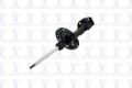 Imagen de Amortiguador Frontal Derecho 333831R Para Honda Cr-z 2011-2015
