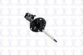 Imagen de Amortiguador Frontal Derecho 333831R Para Honda Cr-z 2011-2015