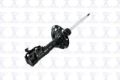 Imagen de Amortiguador Frontal Derecho 333831R Para Honda Cr-z 2011-2015