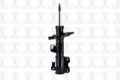 Imagen de Amortiguador Frontal Izquierdo 333832L Para Cadillac Ats 2013-2019