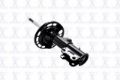 Imagen de Amortiguador Frontal Izquierdo 333832L Para Cadillac Ats 2013-2019
