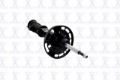 Imagen de Amortiguador Frontal Izquierdo 333832L Para Cadillac Ats 2013-2019