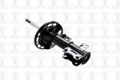 Imagen de Amortiguador Frontal Derecho 333832R Para Cadillac Ats 2013-2019