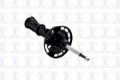 Imagen de Amortiguador Frontal Derecho 333832R Para Cadillac Ats 2013-2019