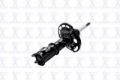 Imagen de Amortiguador Frontal Derecho 333832R Para Cadillac Ats 2013-2019