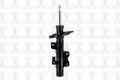 Imagen de Amortiguador Frontal Izquierdo 333833L Para Cadillac Ats 2013-2019