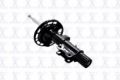 Imagen de Amortiguador Frontal Izquierdo 333833L Para Cadillac Ats 2013-2019