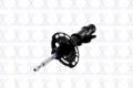 Imagen de Amortiguador Frontal Izquierdo 333833L Para Cadillac Ats 2013-2019