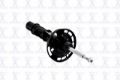 Imagen de Amortiguador Frontal Izquierdo 333833L Para Cadillac Ats 2013-2019
