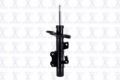 Imagen de Amortiguador Frontal Derecho 333833R Para Cadillac Ats 2013-2019