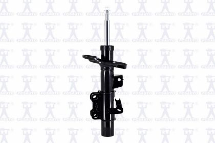 Imagen de Amortiguador Frontal Derecho 333833R Para Cadillac Ats 2013-2019