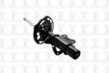 Imagen de Amortiguador Frontal Derecho 333833R Para Cadillac Ats 2013-2019