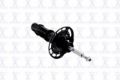 Imagen de Amortiguador Frontal Derecho 333833R Para Cadillac Ats 2013-2019