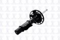 Imagen de Amortiguador Frontal Derecho 333833R Para Cadillac Ats 2013-2019