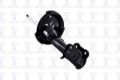 Imagen de Amortiguador Frontal Izquierdo 333837L Para Hyundai Veracruz 2007-2012