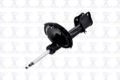 Imagen de Amortiguador Frontal Izquierdo 333837L Para Hyundai Veracruz 2007-2012