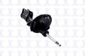 Imagen de Amortiguador Frontal Izquierdo 333837L Para Hyundai Veracruz 2007-2012