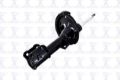 Imagen de Amortiguador Frontal Izquierdo 333837L Para Hyundai Veracruz 2007-2012