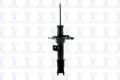 Imagen de Amortiguador Frontal Derecho 333837R Para Hyundai Veracruz 2007-2012
