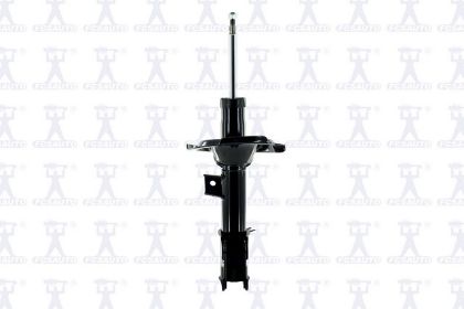 Imagen de Amortiguador Frontal Derecho 333837R Para Hyundai Veracruz 2007-2012