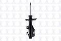Imagen de Amortiguador Frontal Izquierdo 333838L Para Chevrolet Camaro 2016-2023