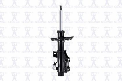 Imagen de Amortiguador Frontal Izquierdo 333838L Para Chevrolet Camaro 2016-2023
