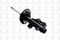 Imagen de Amortiguador Frontal Izquierdo 333838L Para Chevrolet Camaro 2016-2023