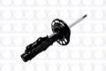 Imagen de Amortiguador Frontal Izquierdo 333838L Para Chevrolet Camaro 2016-2023