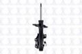 Imagen de Amortiguador Frontal Derecho 333838R Para Chevrolet Camaro 2016-2023