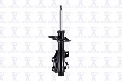 Imagen de Amortiguador Frontal Derecho 333838R Para Chevrolet Camaro 2016-2023