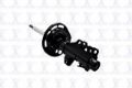 Imagen de Amortiguador Frontal Derecho 333838R Para Chevrolet Camaro 2016-2023