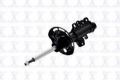 Imagen de Amortiguador Frontal Derecho 333838R Para Chevrolet Camaro 2016-2023
