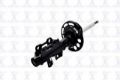Imagen de Amortiguador Frontal Derecho 333838R Para Chevrolet Camaro 2016-2023