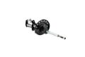 Imagen de Amortiguador Frontal 333839 Para Cadillac Srx 2010-2016
